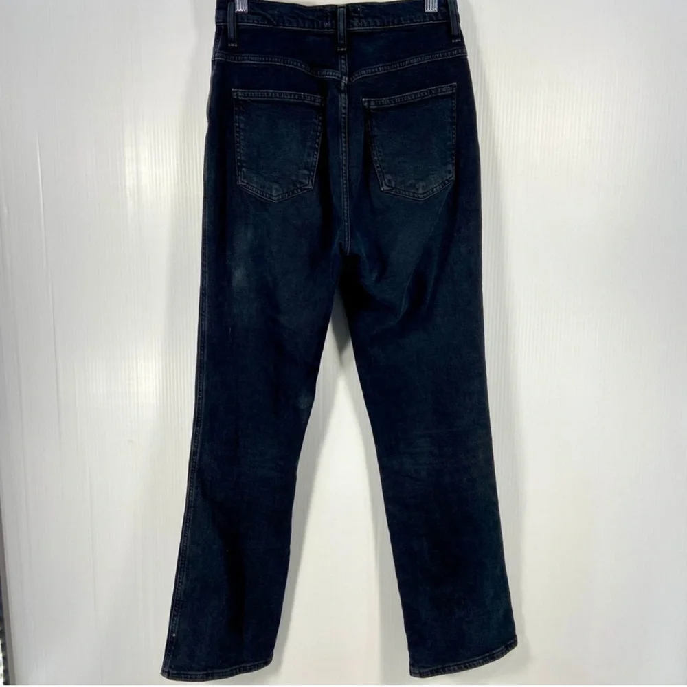 Agolde Pinch Jeans